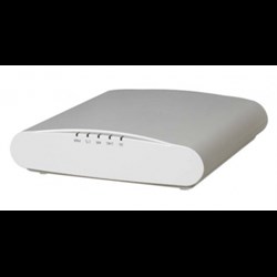 Точка доступа Ruckus ZoneFlex R750 - фото 50537