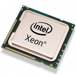 Процессор Intel Xeon 10Mb, 2,40GHz, E5-2407v2 - фото 50544