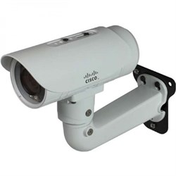 IP камера Cisco CIVS-IPC-6400E - фото 50547