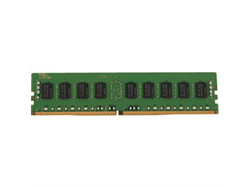 Оперативная память Dell 16Gb (1x16Gb) DDR4 UDIMM 2133MHz, 370-ACMH - фото 50553