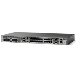 Коммутатор ASR-920-24TZ-M - фото 50561