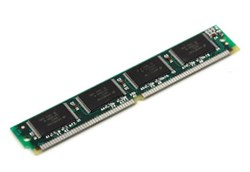 Память Cisco MEM-4300-4GU16G - фото 50574