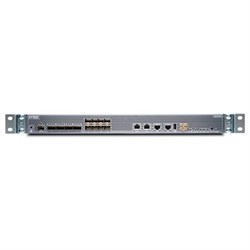 Маршрутизатор Juniper MX204-HW-BASE - фото 50577