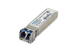 Оптический трансивер Qlogic FTLF8529P4BCV-QL - фото 50603