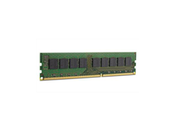 Оперативная память Axiom 16GB DDR3 SDRAM, 4X70F28587 - фото 50667