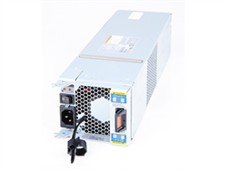 Блок питания HB-PCM01-580-AC - фото 50675