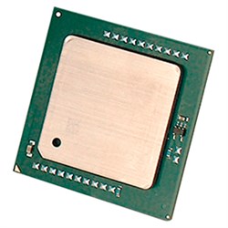 Комплект процессора HPE BL460c Gen9 E5-2690v4, 819852-L21 - фото 50676