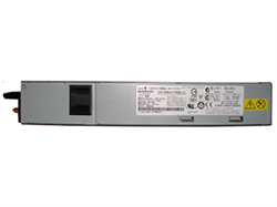 Блок питания IBM 675Wt (AcBel) FS7023-030G for x3550M2 x3550M3 x3650M2 x3650M3, 39Y7201 - фото 50720