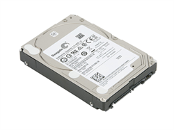Жесткий диск Seagate 1TB 6G 7.2K 2.5" SATA, ST1000NX0423 - фото 50722