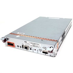Контроллер HP P2000 G3 MSA FC, AP836B - фото 50734