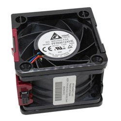Вентилятор HP для DL380 Gen8, 662520-001 - фото 50735