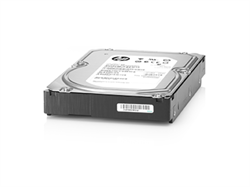 Жесткий диск EMC 600GB SAS 3.5" 15K, 005049274 OEM - фото 50741