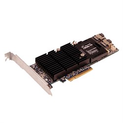 Контроллер DELL PERC H710 Integrated RAID Controller, 1GB NV Cache, 405-12147 - фото 50742