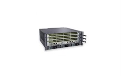 Коммутатор Huawei S9303E - фото 50746