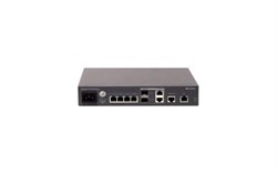 Коммутатор Huawei LS-S5306TP-LI-AC - фото 50764