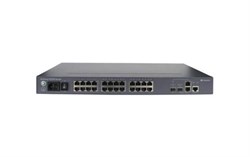 Коммутатор Huawei LS-S2326TP-SI-AC, 02351372 - фото 50780