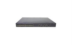 Коммутатор Huawei LS-S2326TP-PWR-EI, 02351813 - фото 50784