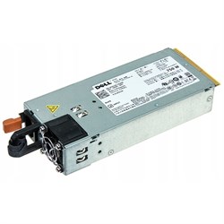 Блок питания Dell 750W 7001531-J000 - фото 50787