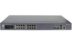 Коммутатор Huawei LS-S2318TP-SI-AC, 02351373 - фото 50801
