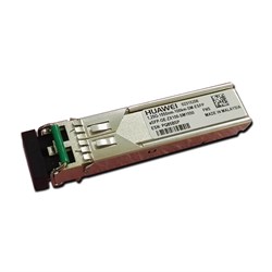 Оптический трансивер Huawei OSG002001, 34060337 - фото 50815