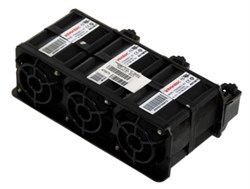 Вентилятор HP 412212-001 - фото 50825