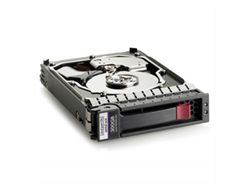 Жесткий диск HP 300Gb SAS 517350-001, 516810-001, 533871-001, 516814-B21 - фото 50831
