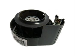 Вентилятор HP Cooling Fan MSA30, 123482-001, 70-40085-S1 - фото 50855