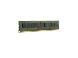Оперативная память HP 16GB (1x16GB) DDR3-1866 ECC Reg RAM E2Q95AA - фото 50857