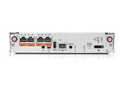 Контроллер HPE MSA 2040 SAN, C8R09A - фото 50859
