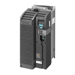 Модуль питания Siemens 6SL3210-1PE26-0UL0 - фото 50875