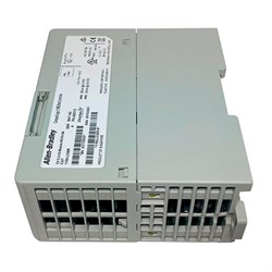 Контроллер Allen-Bradley 1769-L33ER - фото 50889