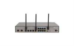 Маршрутизатор Huawei AR201VW-P AR0M2017BA00, 02354975 - фото 50920
