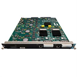 Модуль Cisco WS-SVC-WISM-1-K9 USED - фото 50934