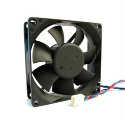 Блок вентиляторов Cisco ACS-2821-51-FANS - фото 50949