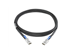 Кабель HP DL160 Gen9 8SFF SATA FIO, 774611-B21 - фото 50954