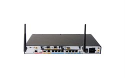 Маршрутизатор Huawei AR1220VW AR0M12VWBA00, 02353528 - фото 50979