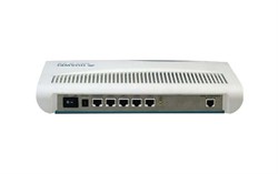Маршрутизатор Huawei AR18-31E - фото 50985