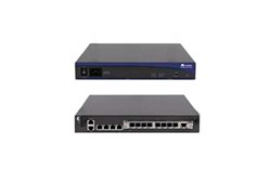 Маршрутизатор Huawei RT-AR1913-AC-OVS-I, 0235A34F - фото 50992
