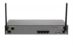 Маршрутизатор Huawei AR151G-HSPA+7 AR0M1513BA00, 02354245 - фото 50995