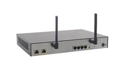 Маршрутизатор Huawei AR151W-P AR0M1515BA00, 02354246 - фото 50996