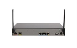Маршрутизатор Huawei AR157W AR0M1576BA00, 02354247 - фото 50999