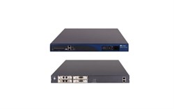 Маршрутизатор Huawei RT-AR2901-AC-OVS, 0235A219 - фото 51003