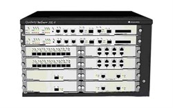 Маршрутизатор Huawei NE20E RT-NE20E-ENPUB, 03030BET - фото 51008