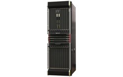 Маршрутизатор Huawei CR52-SFUG-40G, 03030KTB - фото 51010