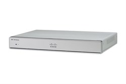 Маршрутизатор Cisco C1109-4PLTE2P - фото 51030