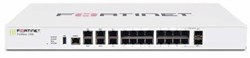 Межсетевой экран Fortinet FortiGate FG-1801F-BDL-950-12 - фото 51035