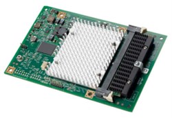 Модуль Cisco ISM-VPN-29 - фото 51042