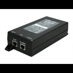 Инжектор питания Cisco AIR-PWRINJ-60RGD2 - фото 51044