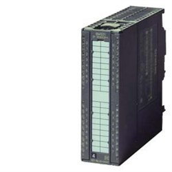 Модуль Siemens SIPLUS 6ES7322-8ВF00-0АВ0 - фото 51063