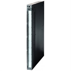 Модуль вывода Siemens SIMATIC 6ES7422-1BL00-0AA0 - фото 51071